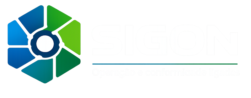 SIGON